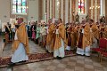 06 Procesja do ołtarza